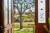 56 Pukallus Road, Crows Nest QLD 4355-Image