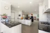 56 Pukallus Road, Crows Nest QLD 4355-Image