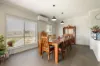 56 Pukallus Road, Crows Nest QLD 4355-Image