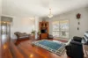 56 Pukallus Road, Crows Nest QLD 4355-Image