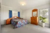 56 Pukallus Road, Crows Nest QLD 4355-Image