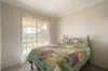 56 Pukallus Road, Crows Nest QLD 4355-Image