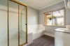 56 Pukallus Road, Crows Nest QLD 4355-Image