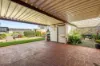 56 Pukallus Road, Crows Nest QLD 4355-Image