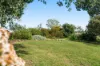 56 Pukallus Road, Crows Nest QLD 4355-Image