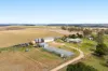 56 Pukallus Road, Crows Nest QLD 4355-Image