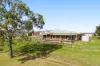 56 Pukallus Road, Crows Nest QLD 4355-Image
