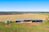 56 Pukallus Road, Crows Nest QLD 4355-Image