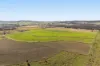 56 Pukallus Road, Crows Nest QLD 4355-Image