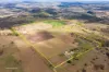 56 Pukallus Road, Crows Nest QLD 4355-Image