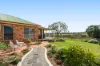 56 Pukallus Road, Crows Nest QLD 4355-Image