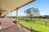 56 Pukallus Road, Crows Nest QLD 4355-Image