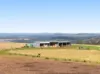 56 Pukallus Road, Crows Nest QLD 4355-Image