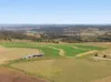 56 Pukallus Road, Crows Nest QLD 4355-Image