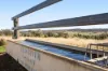 56 Pukallus Road, Crows Nest QLD 4355-Image