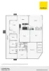56 Pukallus Road, Crows Nest QLD 4355-Floorplan