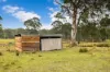 561, Kimbriki NSW 2429-Image