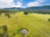 561, Kimbriki NSW 2429-Image
