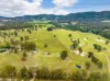 561, Kimbriki NSW 2429-Image