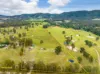 561, Kimbriki NSW 2429-Image