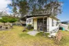 561, Kimbriki NSW 2429-Image