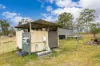 561, Kimbriki NSW 2429-Image