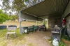 561, Kimbriki NSW 2429-Image