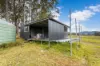 561, Kimbriki NSW 2429-Image
