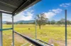 561, Kimbriki NSW 2429-Image