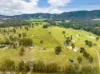561 Kimbriki Road, Kimbriki, NSW 2429-Image