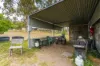 561 Kimbriki Road, Kimbriki, NSW 2429-Image
