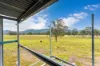 561 Kimbriki Road, Kimbriki, NSW 2429-Image