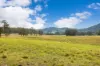 561 Kimbriki Road, Kimbriki, NSW 2429-Image