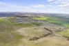 564 Linton-Naringhil Road, Linton, Vic 3360
