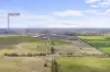 564 Linton-Naringhil Road, Linton, Vic 3360-Image