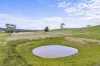 564 Linton-Naringhil Road, Linton, Vic 3360-Image