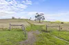 564 Linton-Naringhil Road, Linton, Vic 3360-Image