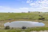 564 Linton-Naringhil Road, Linton, Vic 3360-Image