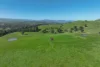 5695 Melba Highway, Yea, Vic 3717