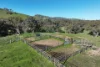 5695 Melba Highway, Yea, Vic 3717-Image