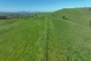5695 Melba Highway, Yea, Vic 3717-Image