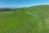 5695 Melba Highway, Yea, Vic 3717-Image
