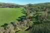 5695 Melba Highway, Yea, Vic 3717-Image