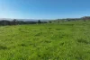 5695 Melba Highway, Yea, Vic 3717-Image