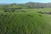 5695 Melba Highway, Yea, Vic 3717-Image