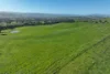 5695 Melba Highway, Yea, Vic 3717-Image