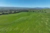 5695 Melba Highway, Yea, Vic 3717-Image