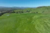 5695 Melba Highway, Yea, Vic 3717-Image