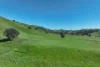 5695 Melba Highway, Yea, Vic 3717-Image