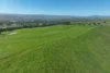 5695 Melba Highway, Yea, Vic 3717-Image